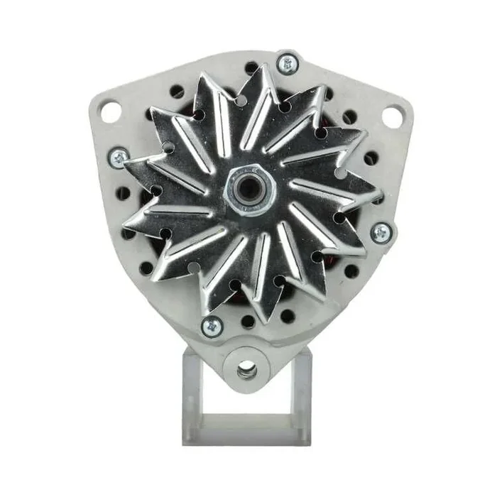 Alternateur deutz 55a +line – 556.035.055.014