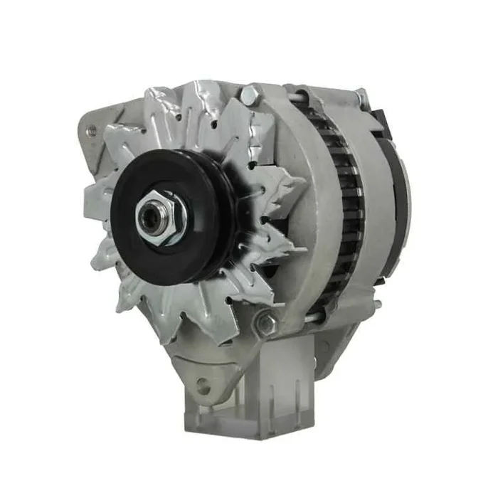 Alternateur ford 70a +line – 595.022.070.100