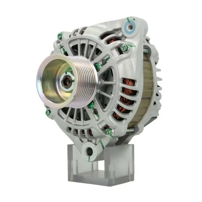 Alternateur iveco 120a mitsubishi – 506.511.120.370