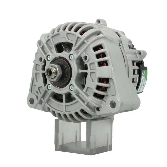 Alternateur john deere 150a +line – 635.506.150.014