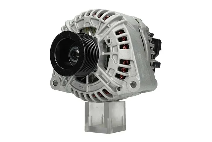Alternateur john deere 150a +line – 635.515.150.014