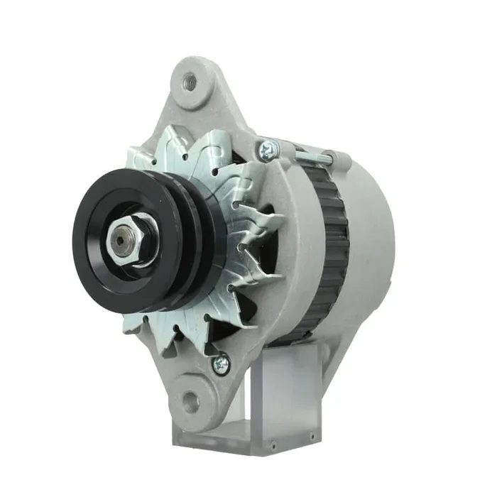 Alternateur komatsu 25a +line – 946.008.025.140