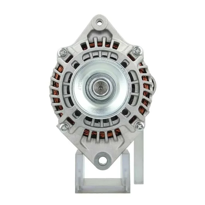 Alternateur kubota 30a mitsubishi – 696.502.030.370