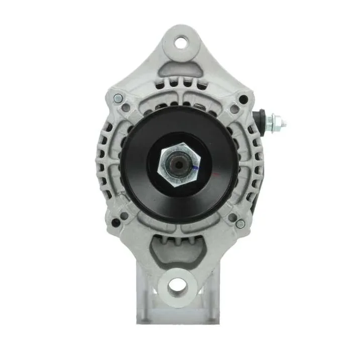 Alternateur kubota 40a +line – 115.521.040.050