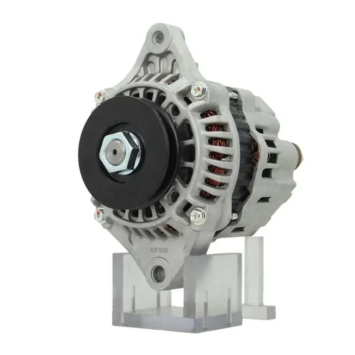 Alternateur kubota 45a +line – 695.510.045.130