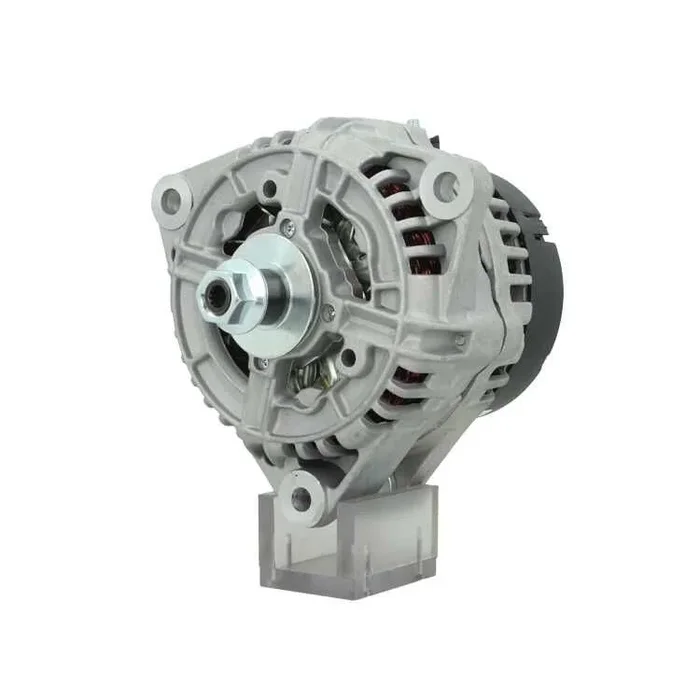 Alternateur man 100a +line – 556.503.100.010