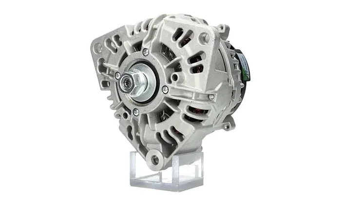 Alternateur man 120a +line – 556.507.120.010