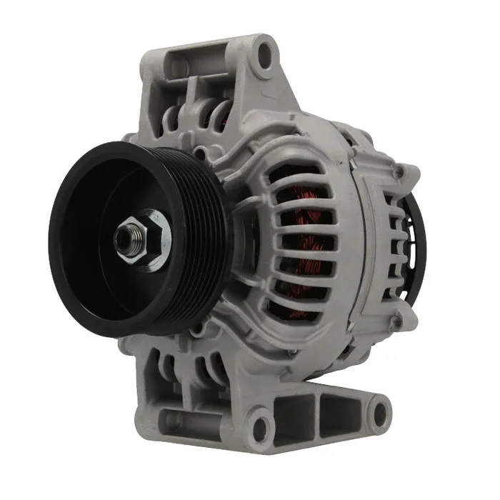 Alternateur mercedes 100a +line – 556.527.100.014