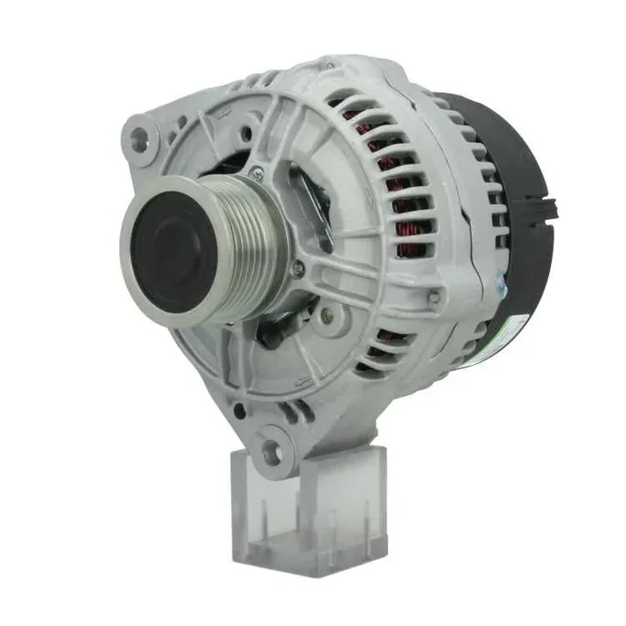 Alternateur mercedes 115a +line – 555.512.115.010