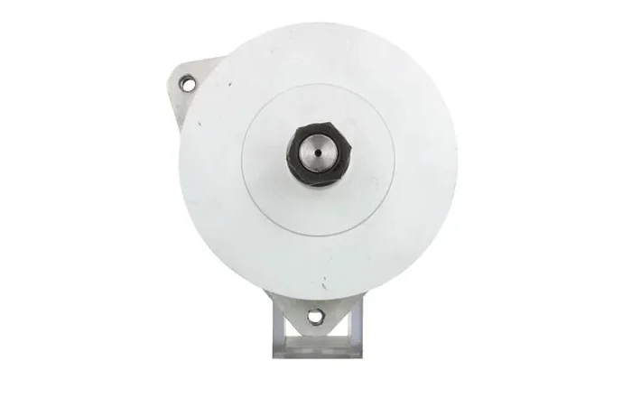 Alternateur mercedes 140a +line – 556.043.140.010