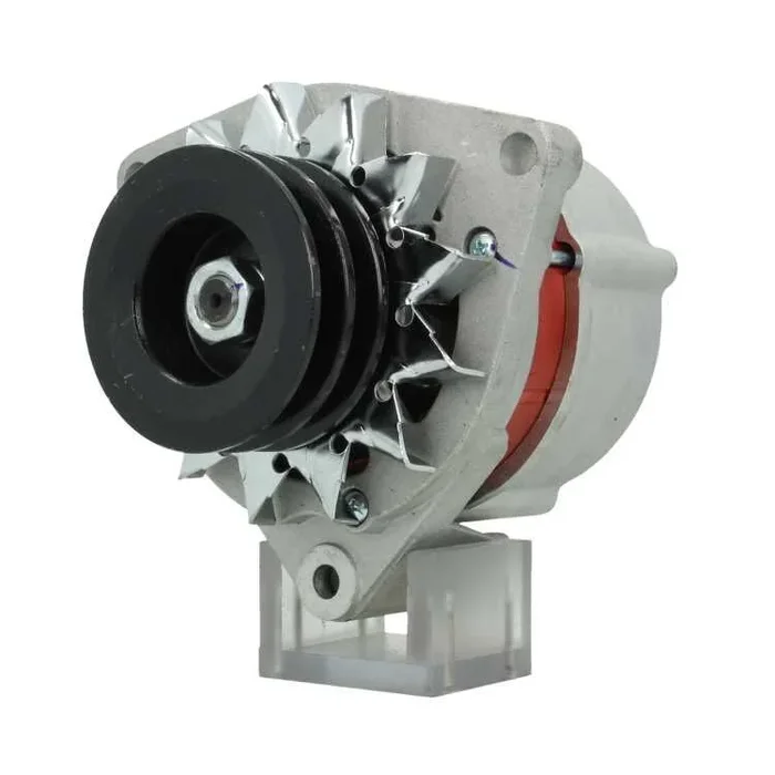 Alternateur mercedes 35a +line – 556.016.035.010