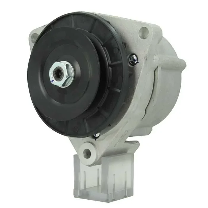 Alternateur mercedes 55a +line – 555.021.055.010