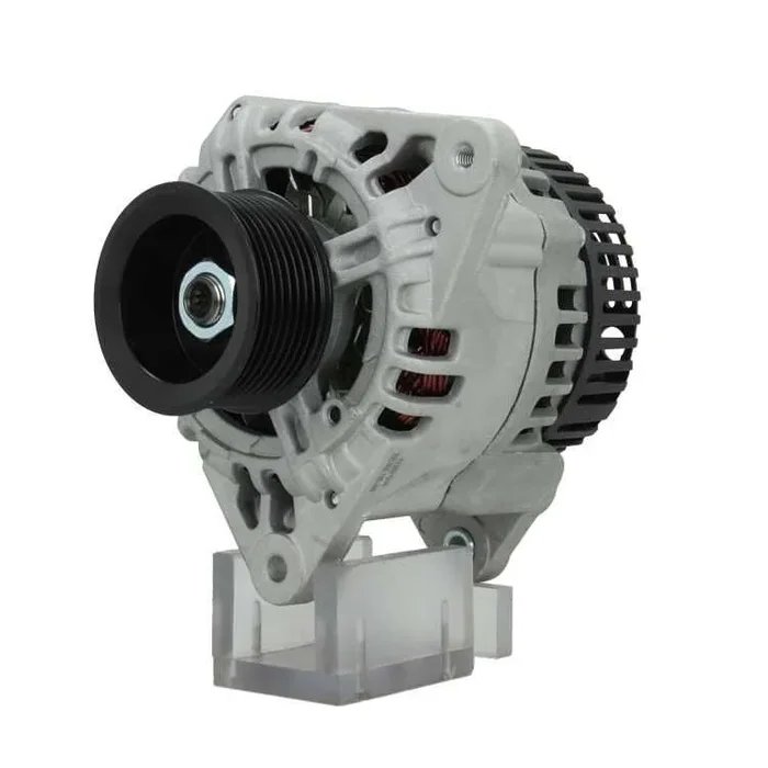 Alternateur new holland 100a +line – 705.502.100.090