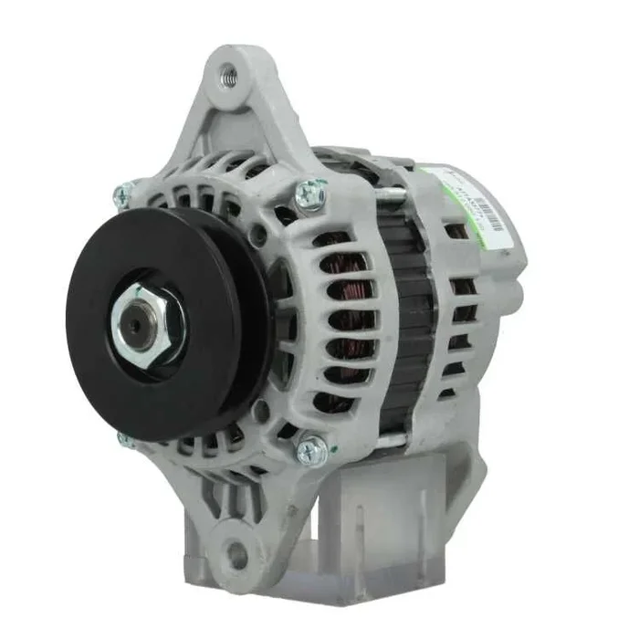 Alternateur nissan 50a +line – 165.512.050.130