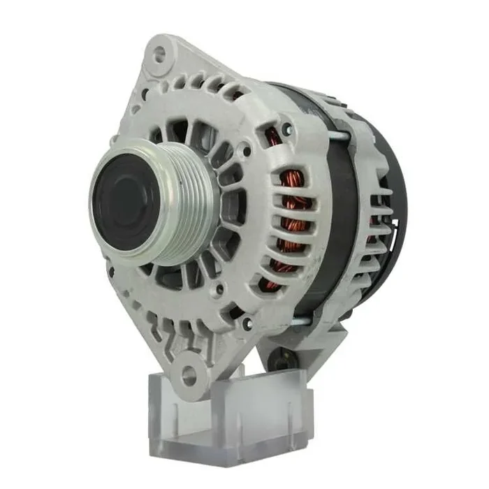 Alternateur opel 140a remy – 135.584.140.390