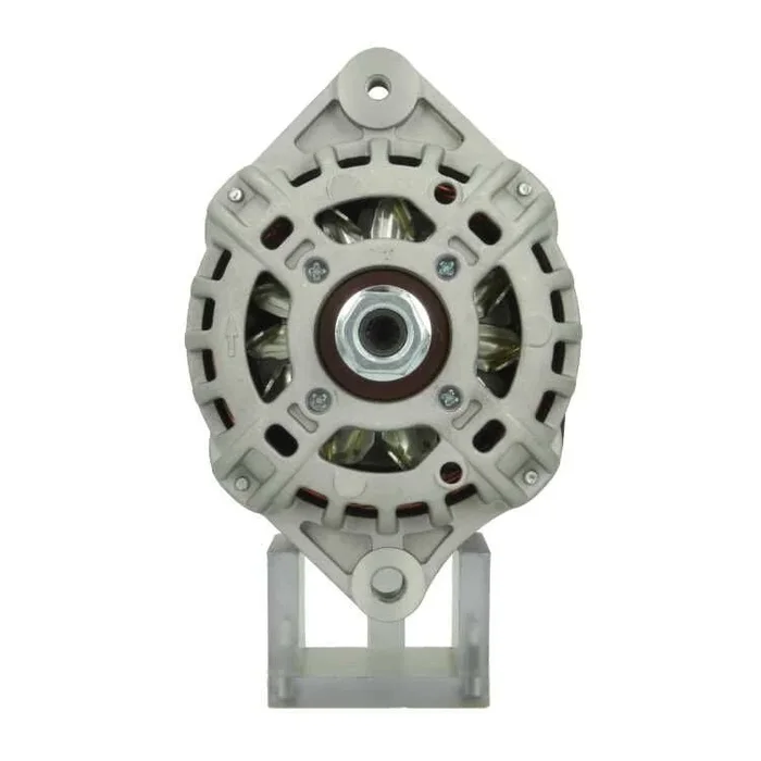 Alternateur piaggo 70a +line – 415.502.070.010
