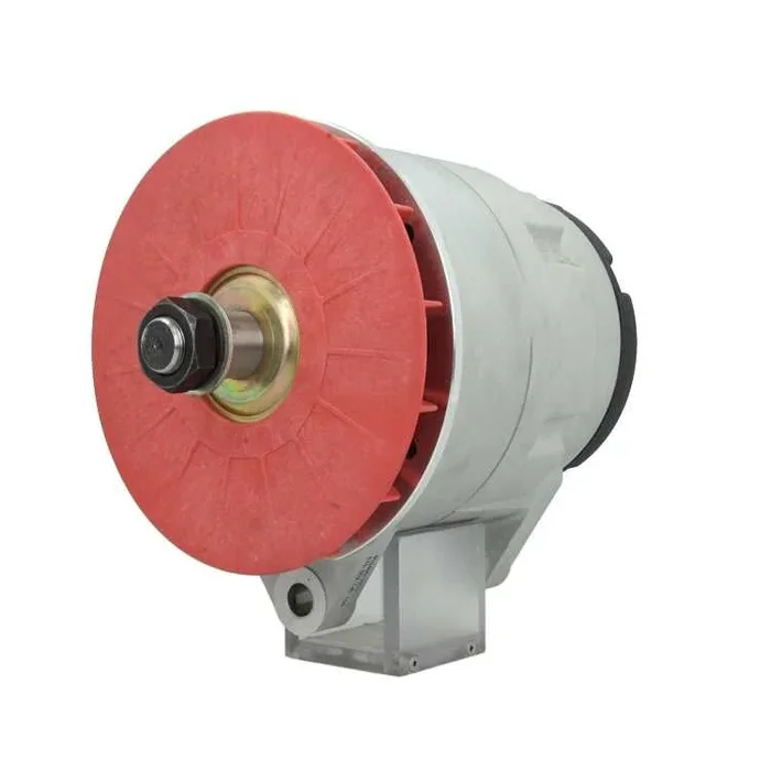 Alternateur renault 140a +line – 576.003.140.150