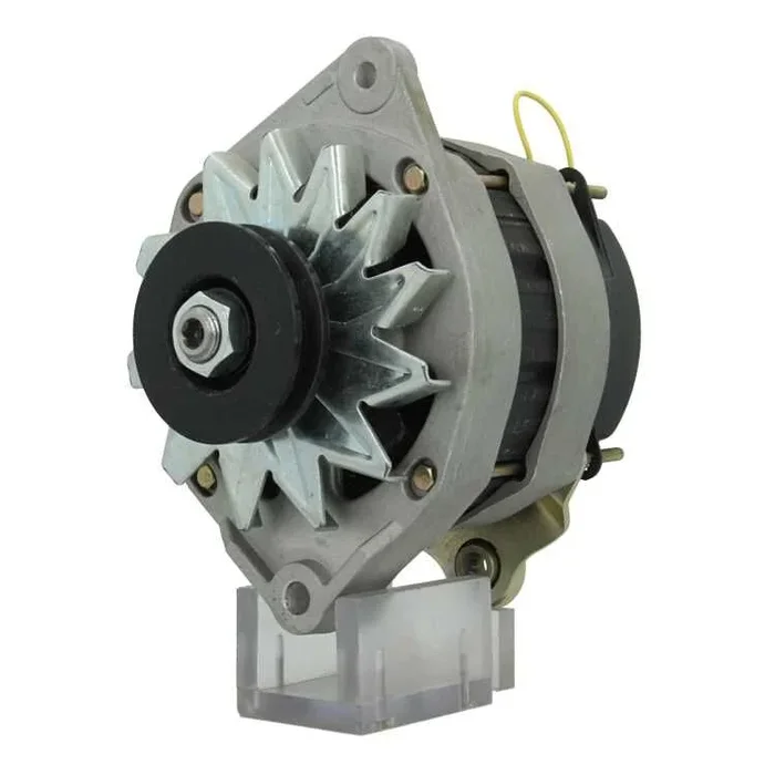 Alternateur renault 90a +line – 575.033.090.000