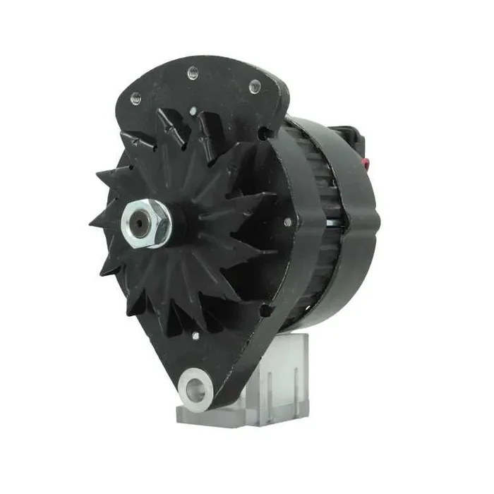 Alternateur thermoking 65a +line – 995.001.065.150
