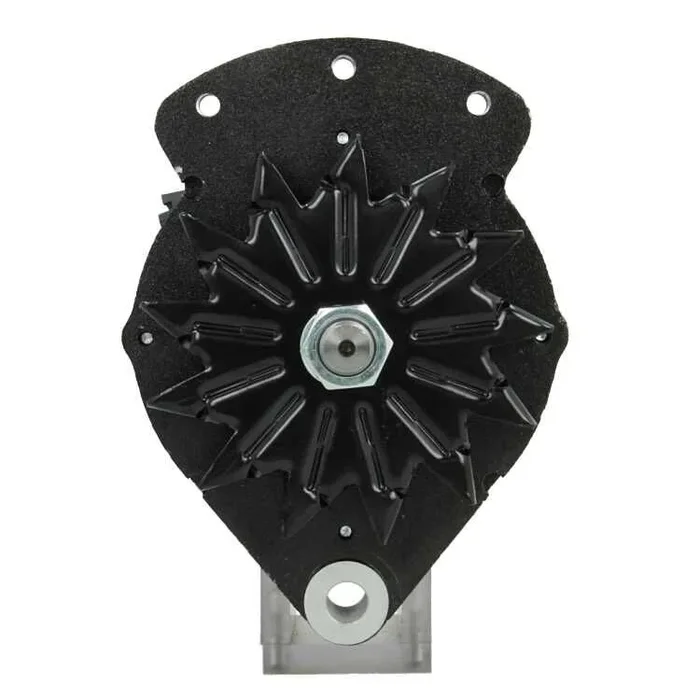Alternateur thermoking 65a prestolite – 995.010.065.380
