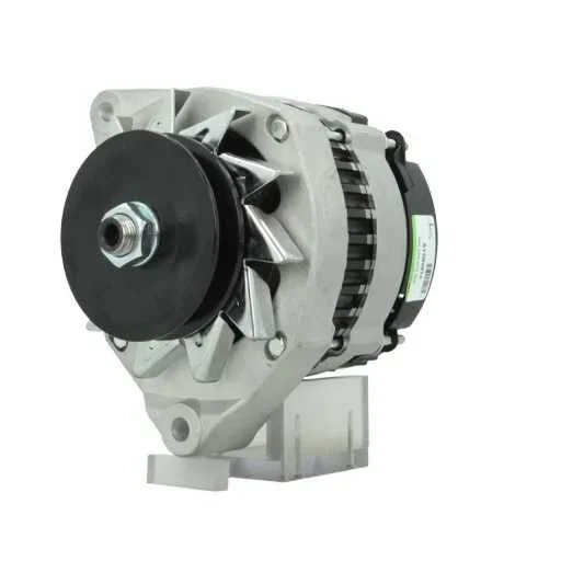 Alternateur thermoking 70a +line – 995.005.070.000