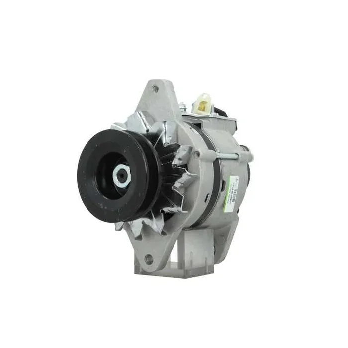Alternateur toyota 25a +line – 196.803.025.050