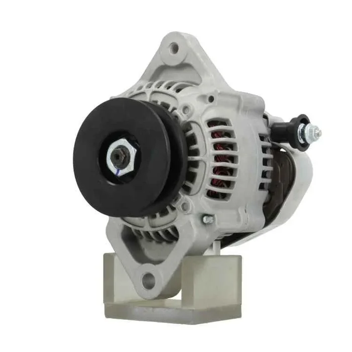 Alternateur toyota 40a +line – 195.527.040.050