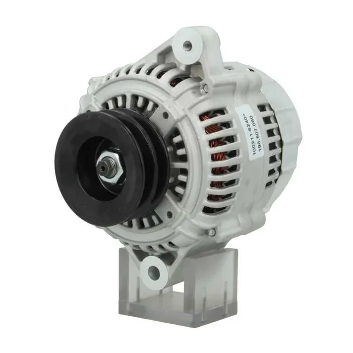 Alternateur toyota 60a +line – 196.507.060.050