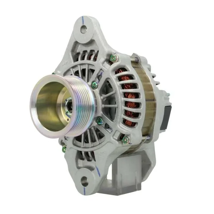 Alternateur volvo 110a mitsubishi – 816.510.110.370