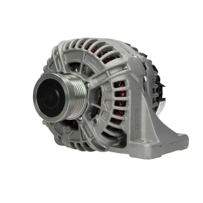 Alternateur volvo 160a +line – 815.512.160.010