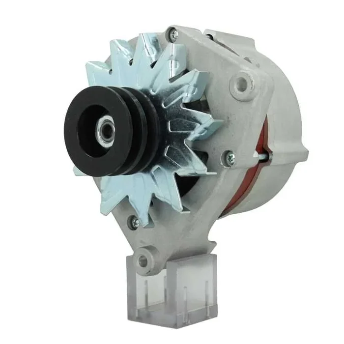 Alternateur volvo 80a +line – 815.011.080.010