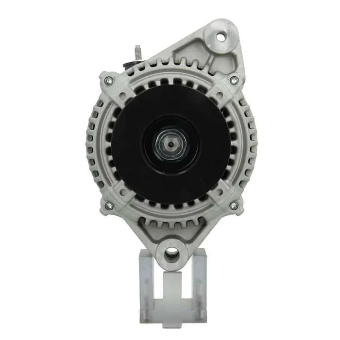 Alternateur yanmar 75a +line – 985.501.075.050