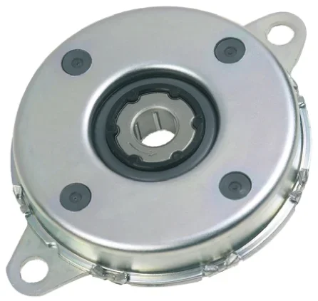Amortisseur rotatif -10°C +50°C 10±1Nm
