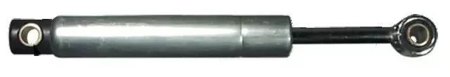 Amortisseur suspension m8 /siège