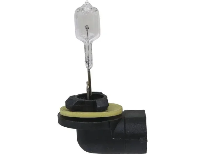 Ampoule auto car 886 128v 50w pgj13 nva c1 NARVA – 20120