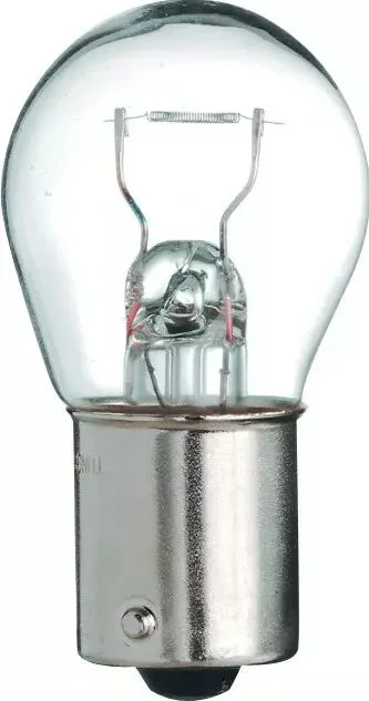 Ampoule feux 24v 21w stop ou glig (box de 2)
