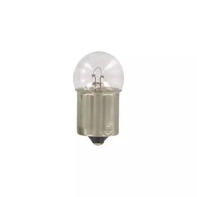 Ampoule graisseur 12v 5w hella (box 2)