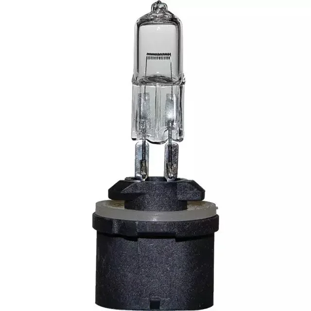 Ampoule h885 12v 50w pg13 case-ih nh mf