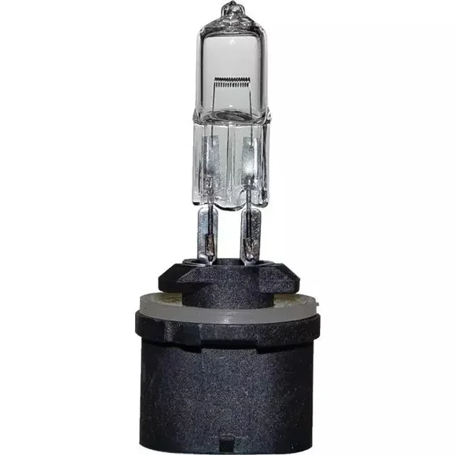 Ampoule h885 12v 50w pg13 case nh box