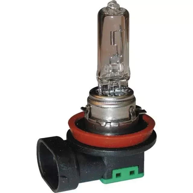 Ampoule halogène h9 12v 65 w (box)
