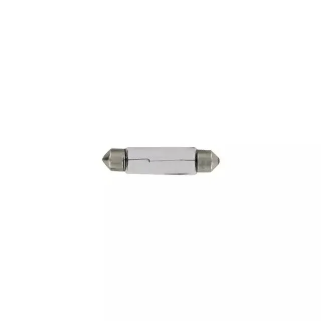 Ampoule navette 12v 5w (box de 2)