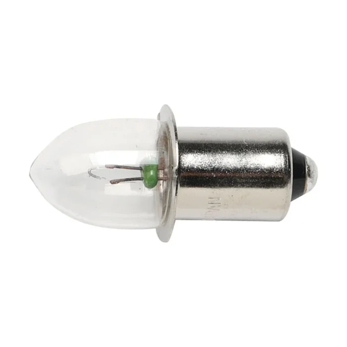 AMPOULE (PAR 2 PIECES) ML121 MAKITA – A30673