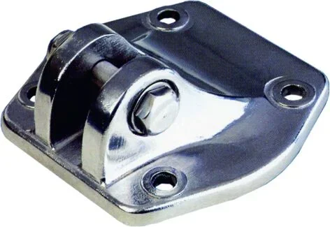 Ancrage d&rsquo;extremite alu LEVAC – 3600A10