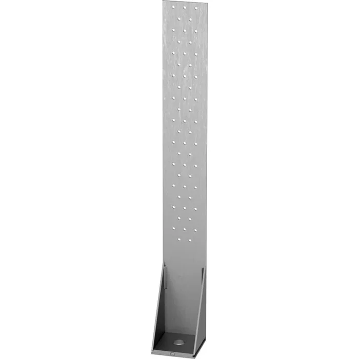 ANCRAGE HT34 80X620X3,0 – ASLAFIX – HT348062