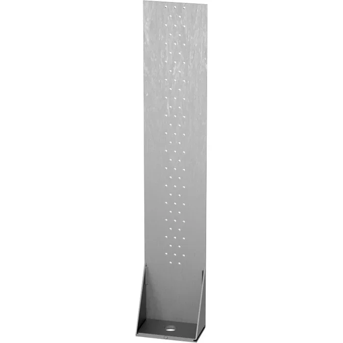 ANCRAGE HT36 140X740X3,0 – ASLAFIX – HT361474