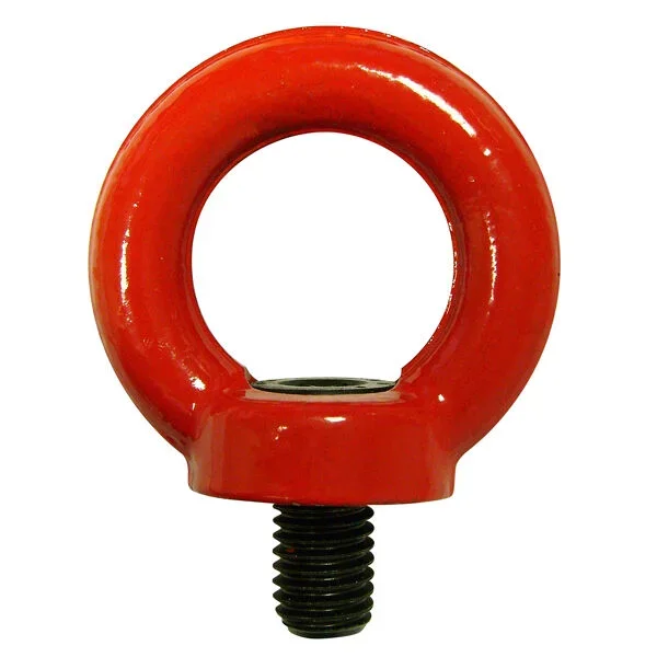 ANNEAU DE LEVAGE M16x29 MM CMU 1 T ORIENTABLE AVEC VIS LEVAC – 50-801F