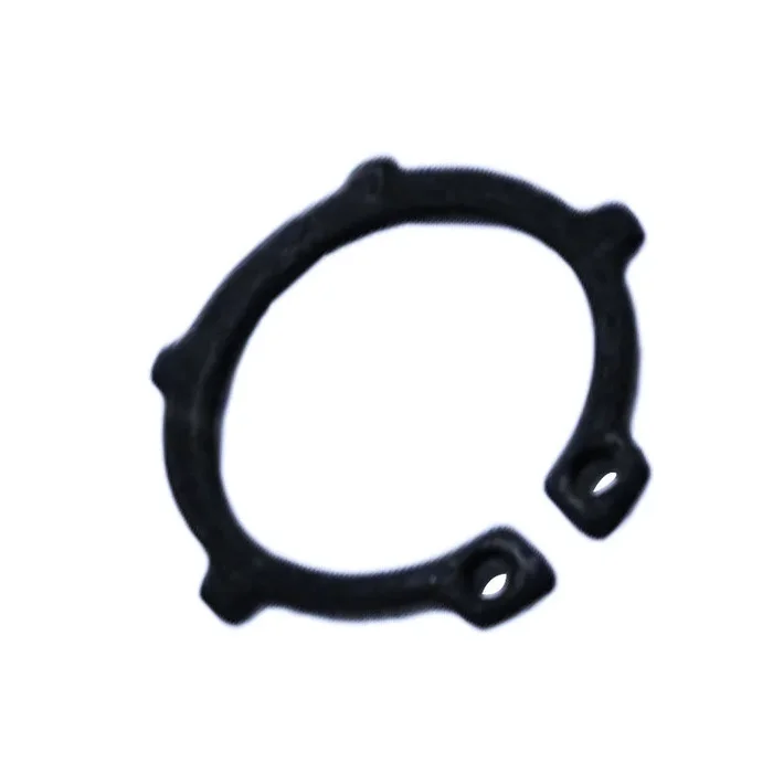 ANNEAU DE SERRAGE 20X1.2 – 94507212150