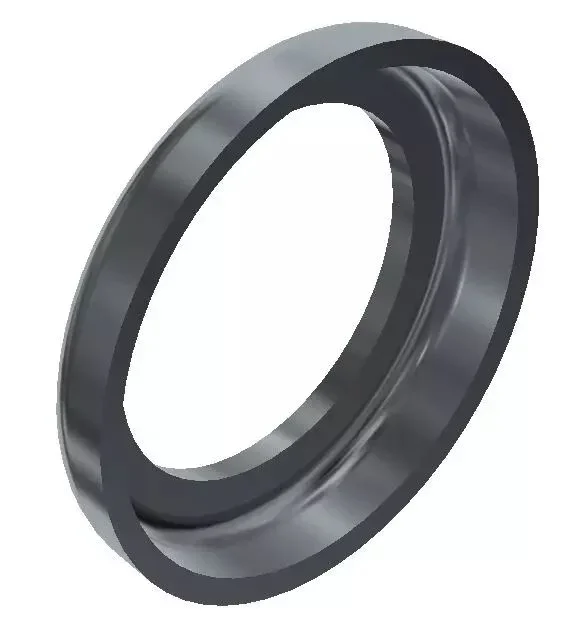 Anneau nilos ø99 – 62