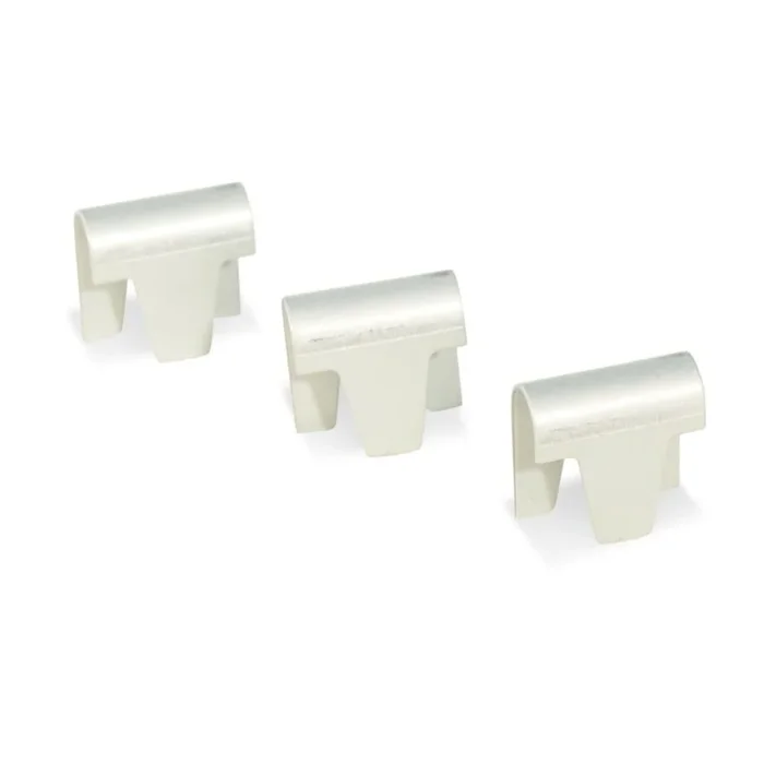 ANNEAU POUR CONCERTINA – Galva – x 1000 pcs – EDMA – 046601