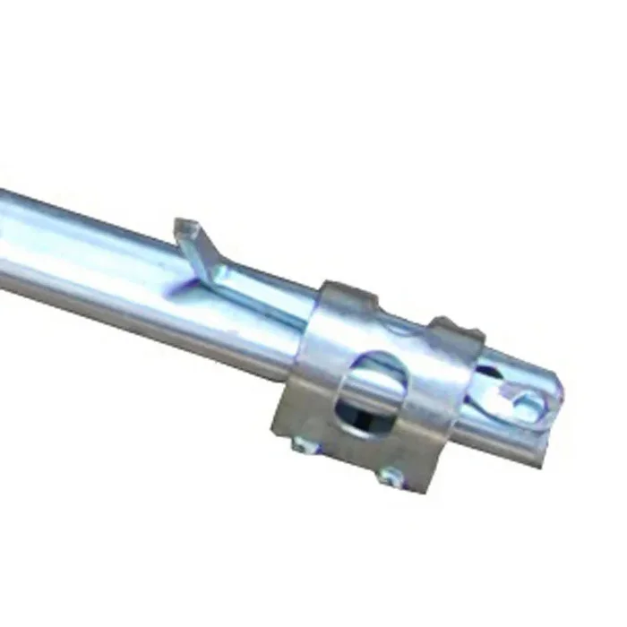 ANNEAU POUR MANCHE DE FAUX PERRIN – 593002